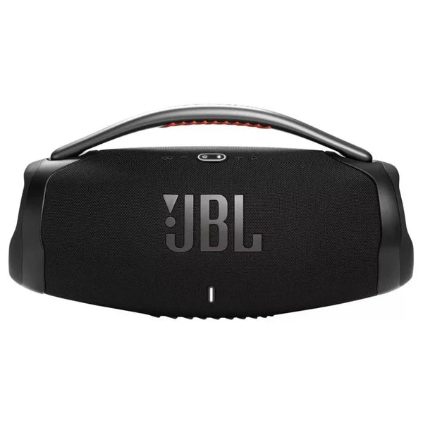 Altavoz JBL Boombox 3 – Wi-Fi y Potencia™