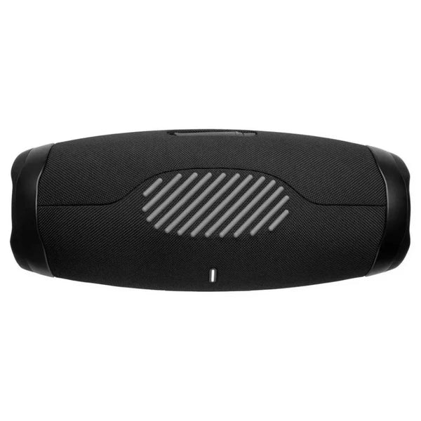 Altavoz JBL Boombox 3 – Wi-Fi y Potencia™