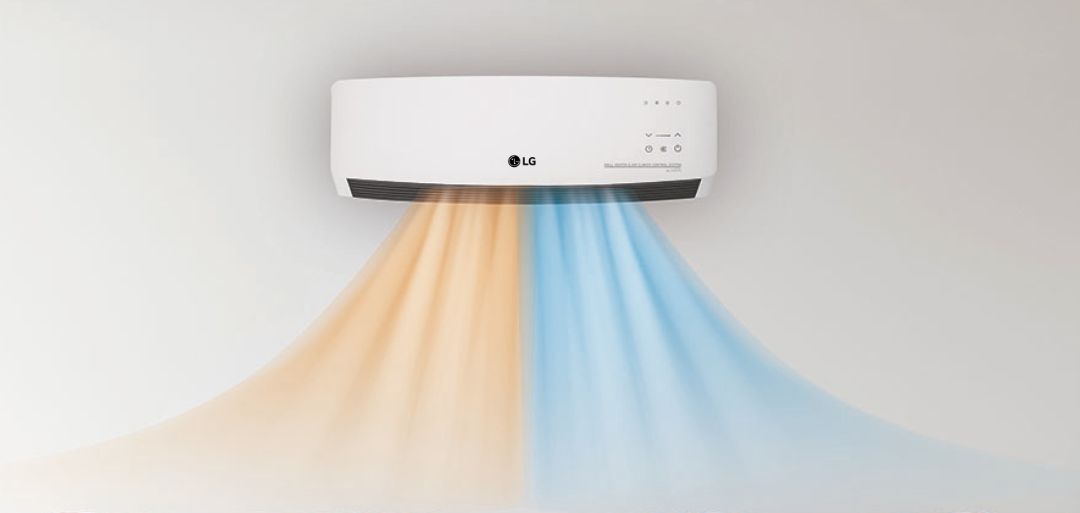 LG Mini AR Dual – ¡Precio Reducido en Liquidación Oficial!