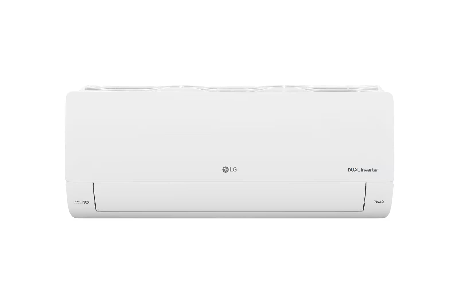 LG Mini AR Dual – ¡Precio Reducido en Liquidación Oficial!