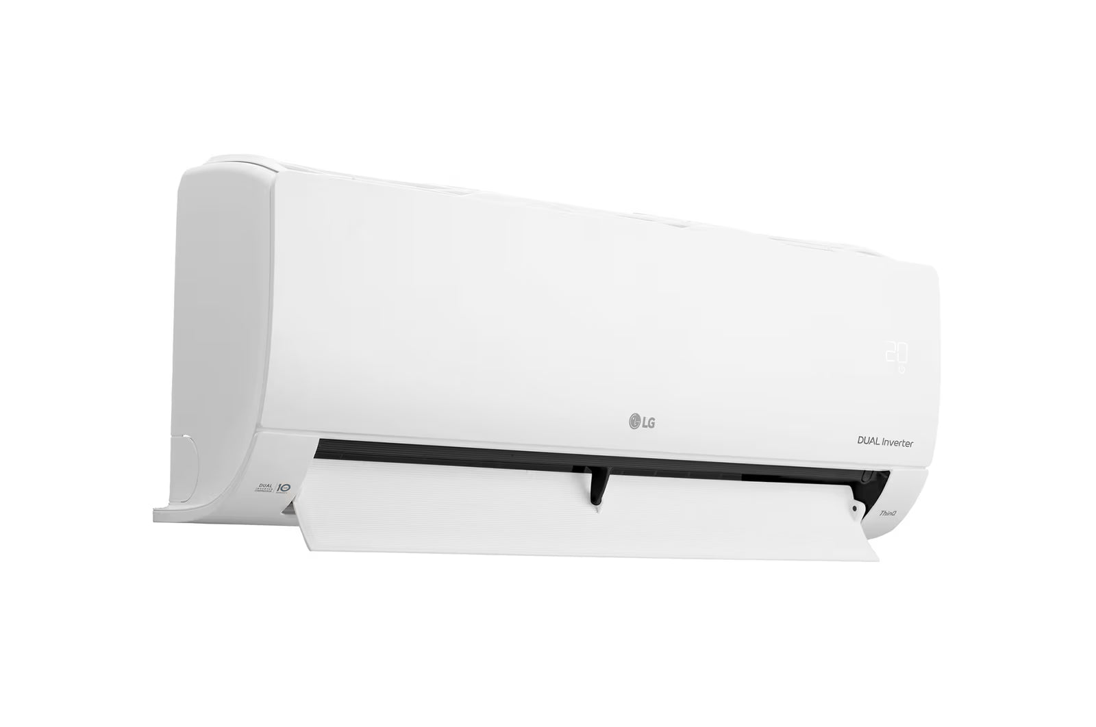 LG Mini AR Dual – ¡Precio Reducido en Liquidación Oficial!